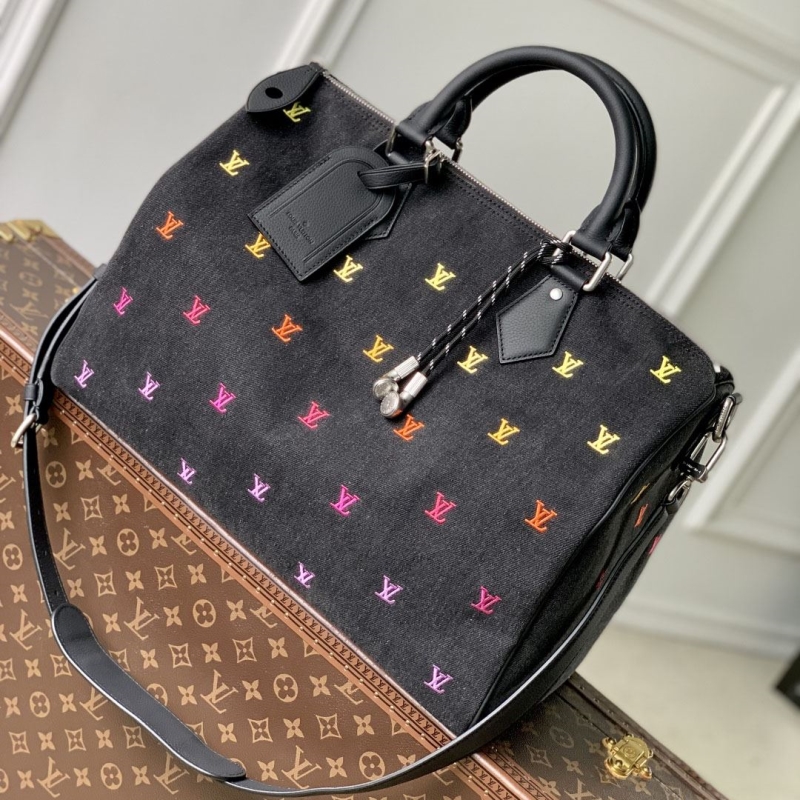 LV Speedy Bags